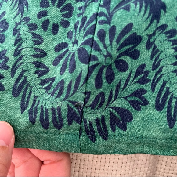 Vintage Celia Ryan Maxi Dress Size 8 - Picture 10 of 10